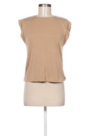 Top de femei C&A, Mărime S, Culoare Maro, Preț 30,99 Lei