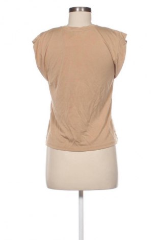Top de femei C&A, Mărime S, Culoare Maro, Preț 30,99 Lei