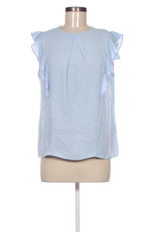 Dámsky top  Calliope, Veľkosť M, Farba Modrá, Cena  8,95 €