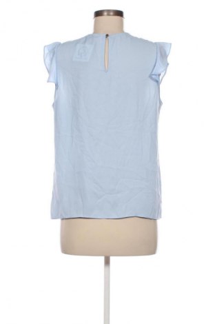 Dámsky top  Calliope, Veľkosť M, Farba Modrá, Cena  8,95 €