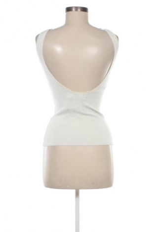 Dámsky top  Calvin Klein Jeans, Veľkosť S, Farba Kremová, Cena  39,95 €
