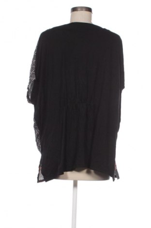 Dámsky top  Camaieu, Veľkosť XL, Farba Viacfarebná, Cena  16,95 €