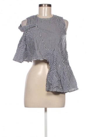 Dámský top Unbranded, Velikost S, Barva Vícebarevné, Cena  190,00 Kč