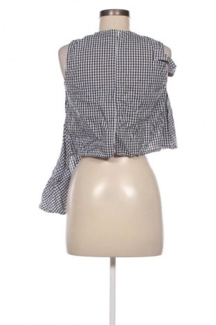 Dámský top Unbranded, Velikost S, Barva Vícebarevné, Cena  190,00 Kč