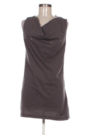 Γυναικείο τοπ Cecil, Μέγεθος XL, Χρώμα Γκρί, Τιμή 6,99 €