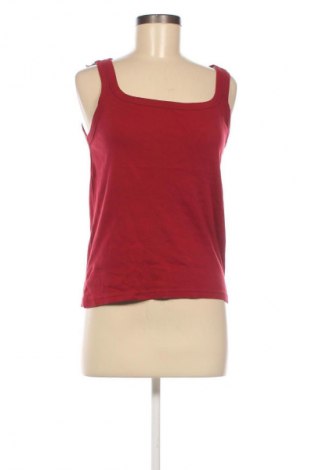 Dámsky top  Cecil, Veľkosť M, Farba Červená, Cena  9,95 €