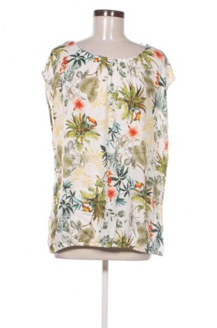 Damski top Chelsea Rose NYC, Rozmiar XL, Kolor Kolorowy, Cena 62,92 zł
