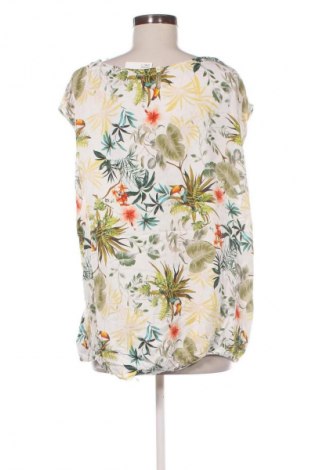 Damski top Chelsea Rose NYC, Rozmiar XL, Kolor Kolorowy, Cena 62,92 zł