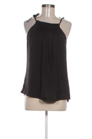 Damski top Chicoree, Rozmiar M, Kolor Czarny, Cena 26,99 zł