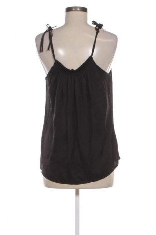 Damski top Chicoree, Rozmiar M, Kolor Czarny, Cena 26,99 zł