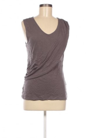 Damentop Chillytime, Größe M, Farbe Grau, Preis 14,99 €