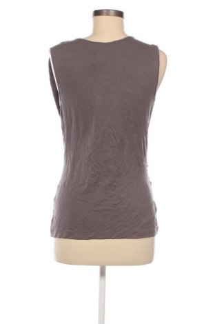 Damentop Chillytime, Größe M, Farbe Grau, Preis 14,99 €
