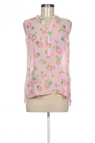 Dámsky top  Colours, Veľkosť M, Farba Viacfarebná, Cena  4,95 €