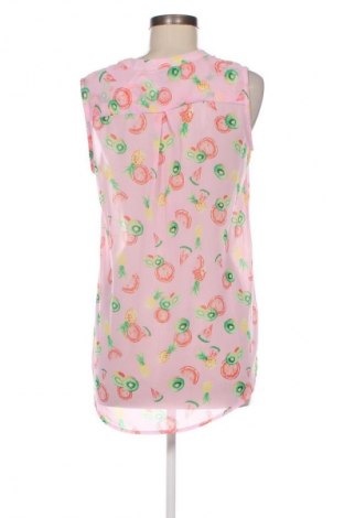 Dámsky top  Colours, Veľkosť M, Farba Viacfarebná, Cena  4,95 €