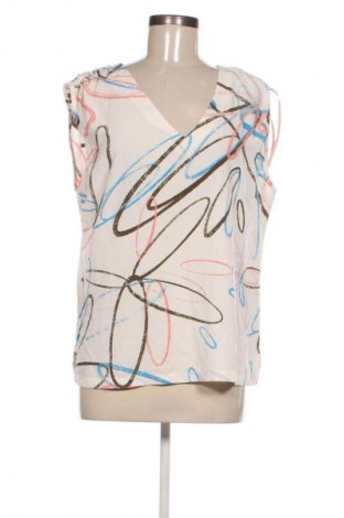 Damski top Cop.copine, Rozmiar XL, Kolor Kolorowy, Cena 88,99 zł