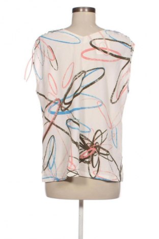 Damski top Cop.copine, Rozmiar XL, Kolor Kolorowy, Cena 88,99 zł