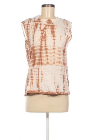 Damski top Costes, Rozmiar S, Kolor Kolorowy, Cena 54,99 zł