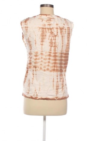 Damski top Costes, Rozmiar S, Kolor Kolorowy, Cena 54,99 zł