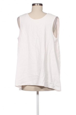 Γυναικείο τοπ COS, Μέγεθος M, Χρώμα Ρόζ , Τιμή 47,57 €
