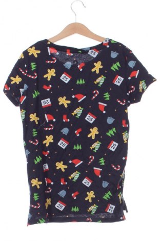 Dámský top Cropp, Velikost XXS, Barva Vícebarevné, Cena  99,00 Kč