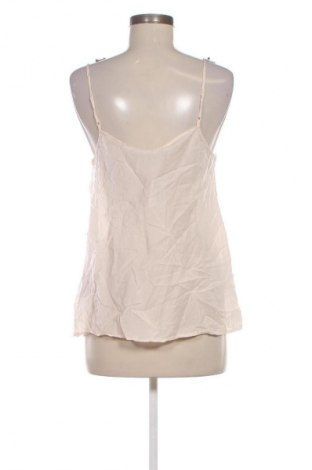 Damski top Custommade, Rozmiar L, Kolor Beżowy, Cena 205,56 zł