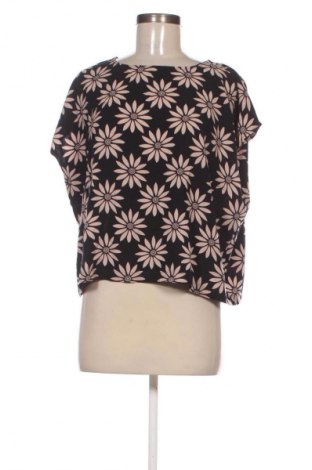 Top de femei Define, Mărime L, Culoare Multicolor, Preț 29,99 Lei