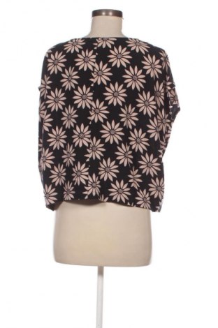 Top de femei Define, Mărime L, Culoare Multicolor, Preț 29,99 Lei