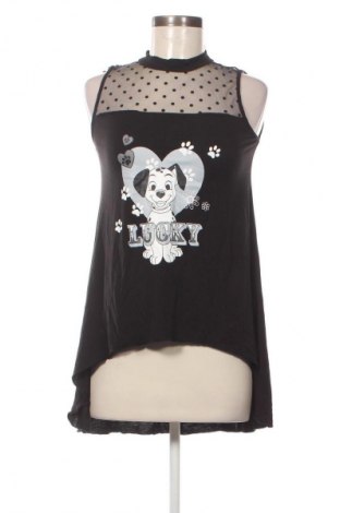 Dámsky top  Disney, Veľkosť S, Farba Viacfarebná, Cena  6,95 €