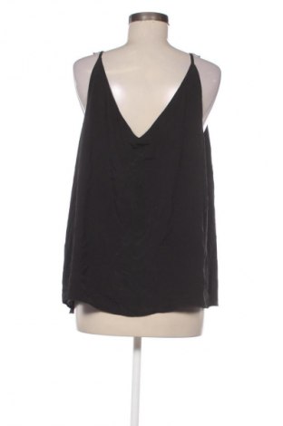 Dámský top Dorothy Perkins, Velikost XXL, Barva Černá, Cena  439,00 Kč