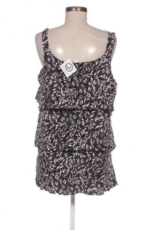 Dámský top Dressbarn, Velikost XXL, Barva Vícebarevné, Cena  169,00 Kč