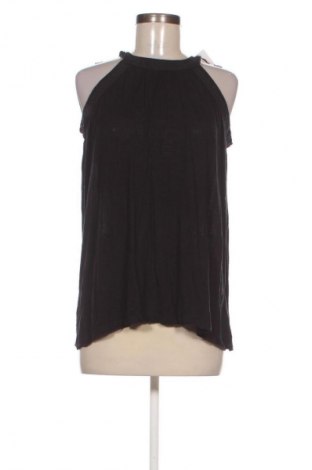 Dámsky top  Edc By Esprit, Veľkosť M, Farba Čierna, Cena  3,95 €
