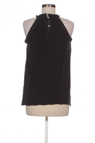 Dámsky top  Edc By Esprit, Veľkosť M, Farba Čierna, Cena  3,95 €