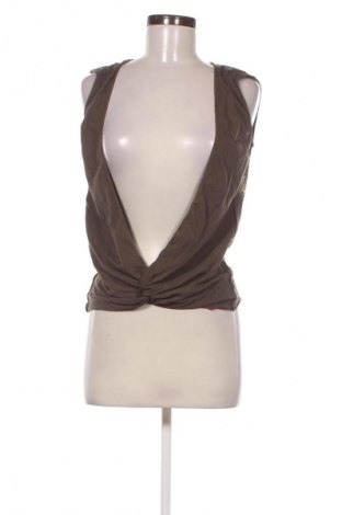 Top de femei Edc By Esprit, Mărime S, Culoare Multicolor, Preț 28,99 Lei