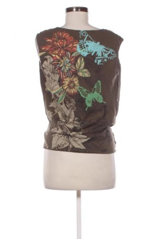 Top de femei Edc By Esprit, Mărime S, Culoare Multicolor, Preț 28,99 Lei