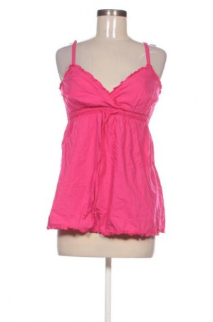 Dámský top Edc By Esprit, Velikost M, Barva Růžová, Cena  59,00 Kč