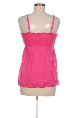 Dámský top Edc By Esprit, Velikost M, Barva Růžová, Cena  59,00 Kč