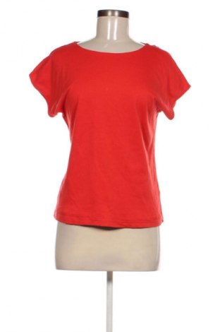 Damski top Efixelle, Rozmiar M, Kolor Czerwony, Cena 37,99 zł