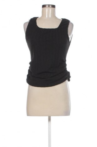 Damski top Emery rose, Rozmiar L, Kolor Czarny, Cena 67,99 zł