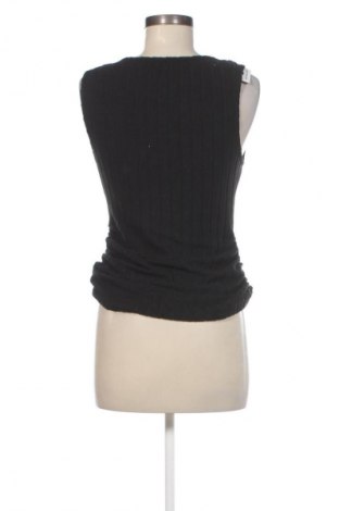 Damski top Emery rose, Rozmiar L, Kolor Czarny, Cena 67,99 zł