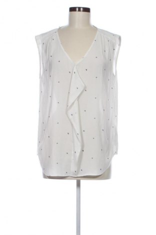 Damentop Esprit, Größe M, Farbe Weiß, Preis 14,00 €