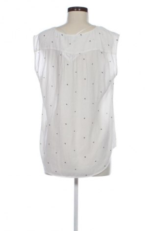 Damentop Esprit, Größe M, Farbe Weiß, Preis 14,00 €