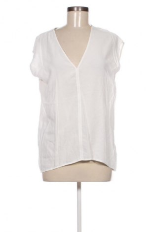 Damski top Esprit, Rozmiar XXL, Kolor Biały, Cena 62,92 zł