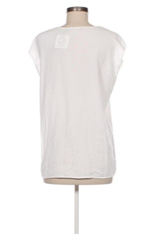 Damski top Esprit, Rozmiar XXL, Kolor Biały, Cena 62,92 zł