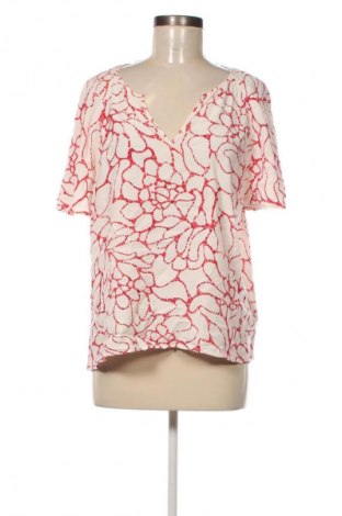 Női top Esprit, Méret XXL, Szín Sokszínű, Ár 5 599 Ft