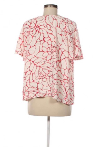 Női top Esprit, Méret XXL, Szín Sokszínű, Ár 5 599 Ft