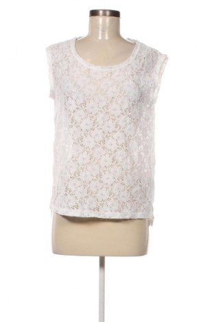 Dámsky top  Esprit, Veľkosť M, Farba Viacfarebná, Cena  11,95 €