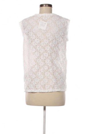 Dámsky top  Esprit, Veľkosť M, Farba Viacfarebná, Cena  11,95 €