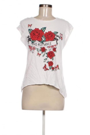 Damentop Fb Sister, Größe S, Farbe Mehrfarbig, Preis 14,83 €