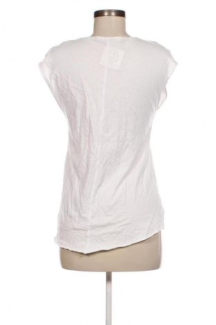 Damentop Fb Sister, Größe S, Farbe Mehrfarbig, Preis 14,83 €
