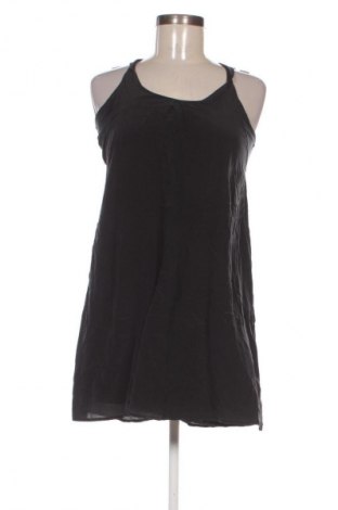 Dámský top Filippa K, Velikost S, Barva Černá, Cena  539,00 Kč